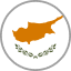 Cyprus
