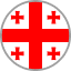 Georgia