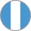 Guatemala
