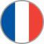 Réunion