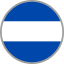 El Salvador